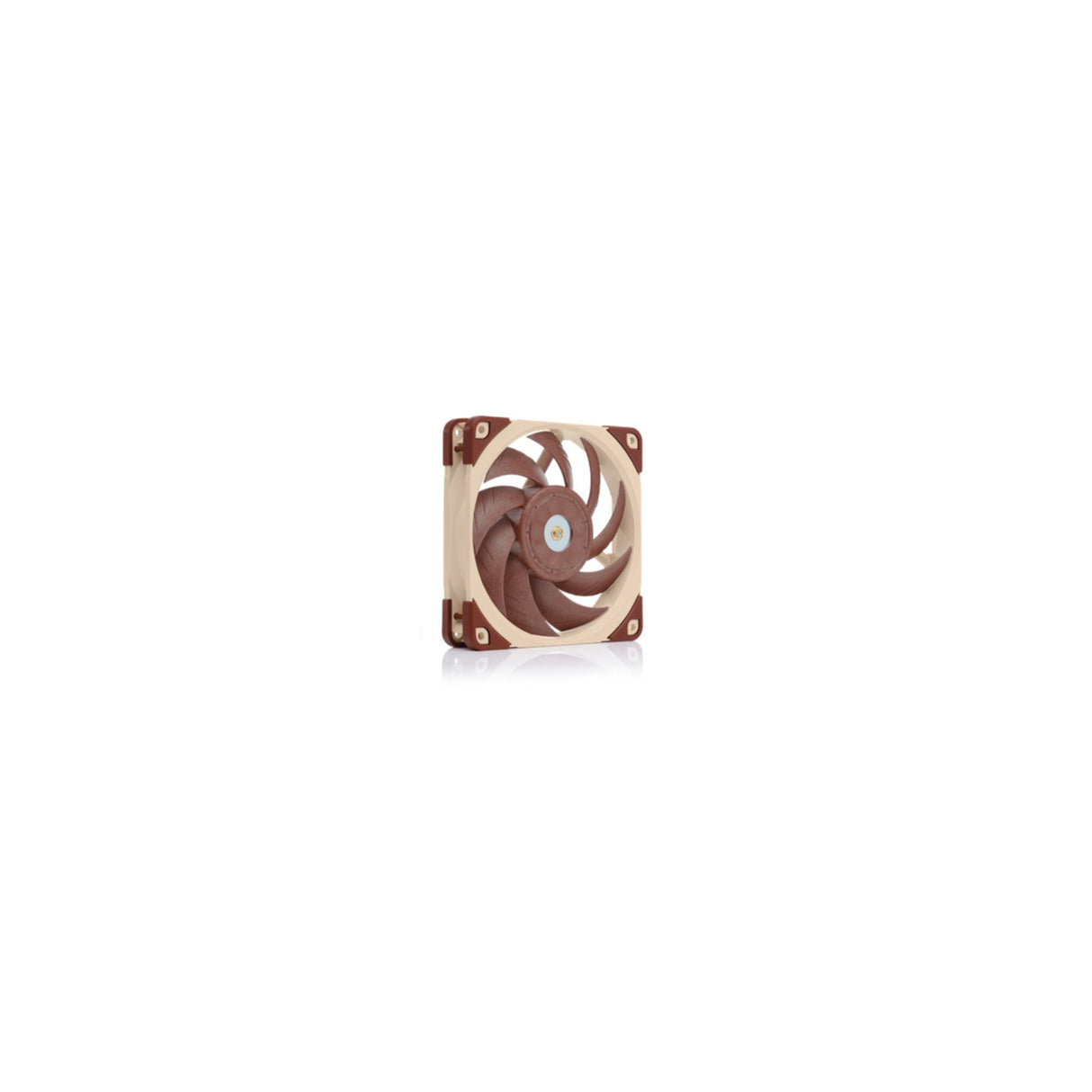 PC-Gehäuselüfter Noctua NF-A12x25 PWM
