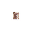 PC-Gehäuselüfter Noctua NF-A12x25 PWM (NF-A12x25 PWM)