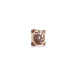 PC-Gehäuselüfter Noctua NF-A12x25 PWM (NF-A12x25 PWM)