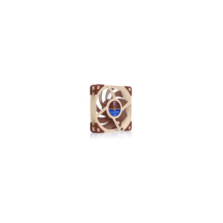 PC-Gehäuselüfter Noctua NF-A12x25 PWM (NF-A12x25 PWM) [64470_2_1280x1280..jpg]