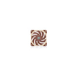 PC-Gehäuselüfter Noctua NF-A12x25 PWM