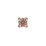 PC-Gehäuselüfter Noctua NF-A12x25 PWM (NF-A12x25 PWM), Bild 3