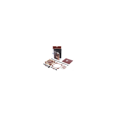 PC-Gehäuselüfter Noctua NF-A12x25 PWM (NF-A12x25 PWM) [64470_5_1280x1280..jpg]