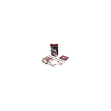 PC-Gehäuselüfter Noctua NF-A12x25 PWM (NF-A12x25 PWM), Bild 5