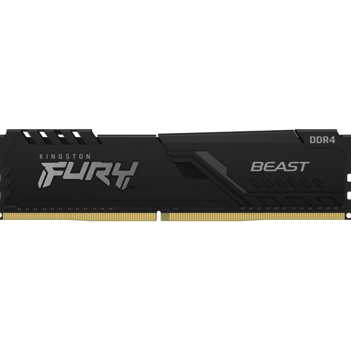 DDR4 16GB PC 3200 Kingston FURY Beast KF432C16BB1/16 [64486_1_1280x1280..jpg]