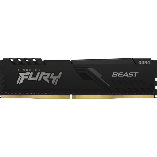 DDR4 16GB PC 3200 Kingston FURY Beast KF432C16BB1/16