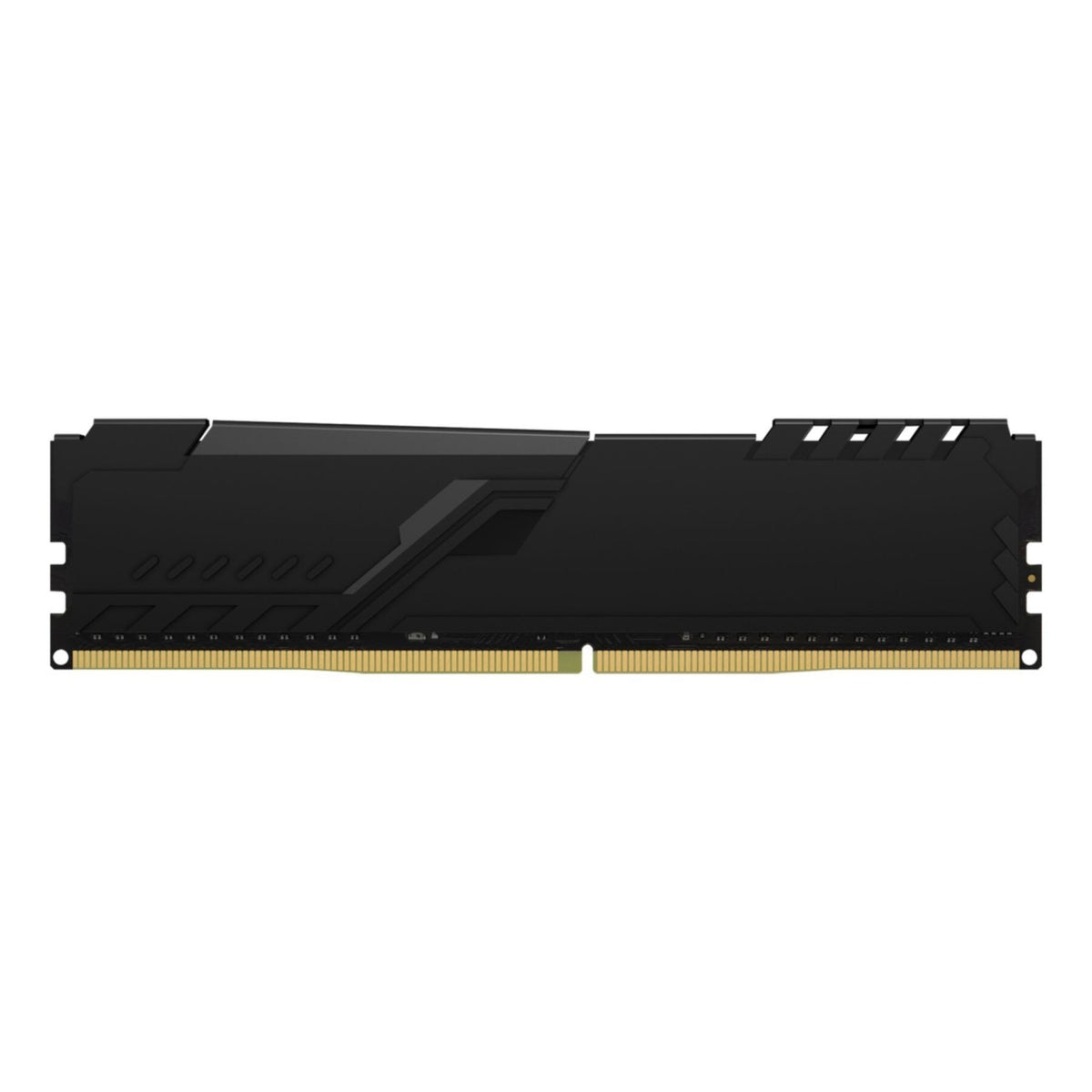 DDR4 16GB PC 3200 Kingston FURY Beast KF432C16BB1/16, Bild 2