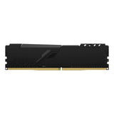 DDR4 16GB PC 3200 Kingston FURY Beast KF432C16BB1/16, Bild 2