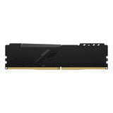 DDR4 16GB PC 3200 Kingston FURY Beast KF432C16BB1/16