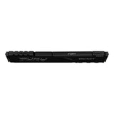 DDR4 16GB PC 3200 Kingston FURY Beast KF432C16BB1/16, Bild 4