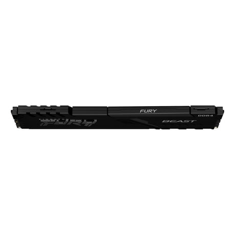 DDR4 16GB PC 3200 Kingston FURY Beast KF432C16BB1/16, Bild 4