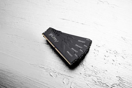 DDR4 16GB PC 3200 Kingston FURY Beast KF432C16BB1/16 [64486_7_1280x1280..jpg]