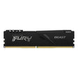 DDR4 32GB PC 3200 Kingston FURY Beast KF432C16BB/32 [64487_1_1280x1280..jpg]