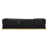 DDR4 32GB PC 3200 Kingston FURY Beast KF432C16BB/32