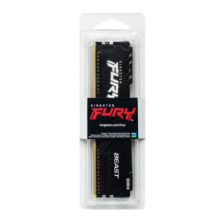 DDR4 32GB PC 3200 Kingston FURY Beast KF432C16BB/32 [64487_5KiUIVIGtMoA95_1280x1280..jpg]