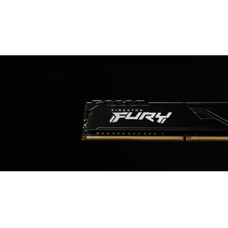 DDR4 32GB PC 3200 Kingston FURY Beast KF432C16BB/32 [64487_7_1280x1280..jpg]