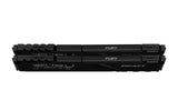 DDR4 32GB KIT 2x16GB PC 3600 Kingston FURY Beast KF436C18BBK2/32, Bild 2