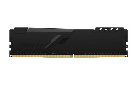 DDR4 32GB KIT 2x16GB PC 3600 Kingston FURY Beast KF436C18BBK2/32, Bild 4