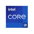 Prozessor Intel Tray Core i9 Processor i9-12900KF 3,20Ghz 30M Alder Lake-S