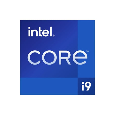 Prozessor Intel Tray Core i9 Processor i9-12900KF 3,20Ghz 30M Alder Lake-S