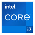 Intel Tray Core i7 Processor i7-12700KF 3,60Ghz 25M Alder Lake-S [64549_1_1280x1280..jpg]