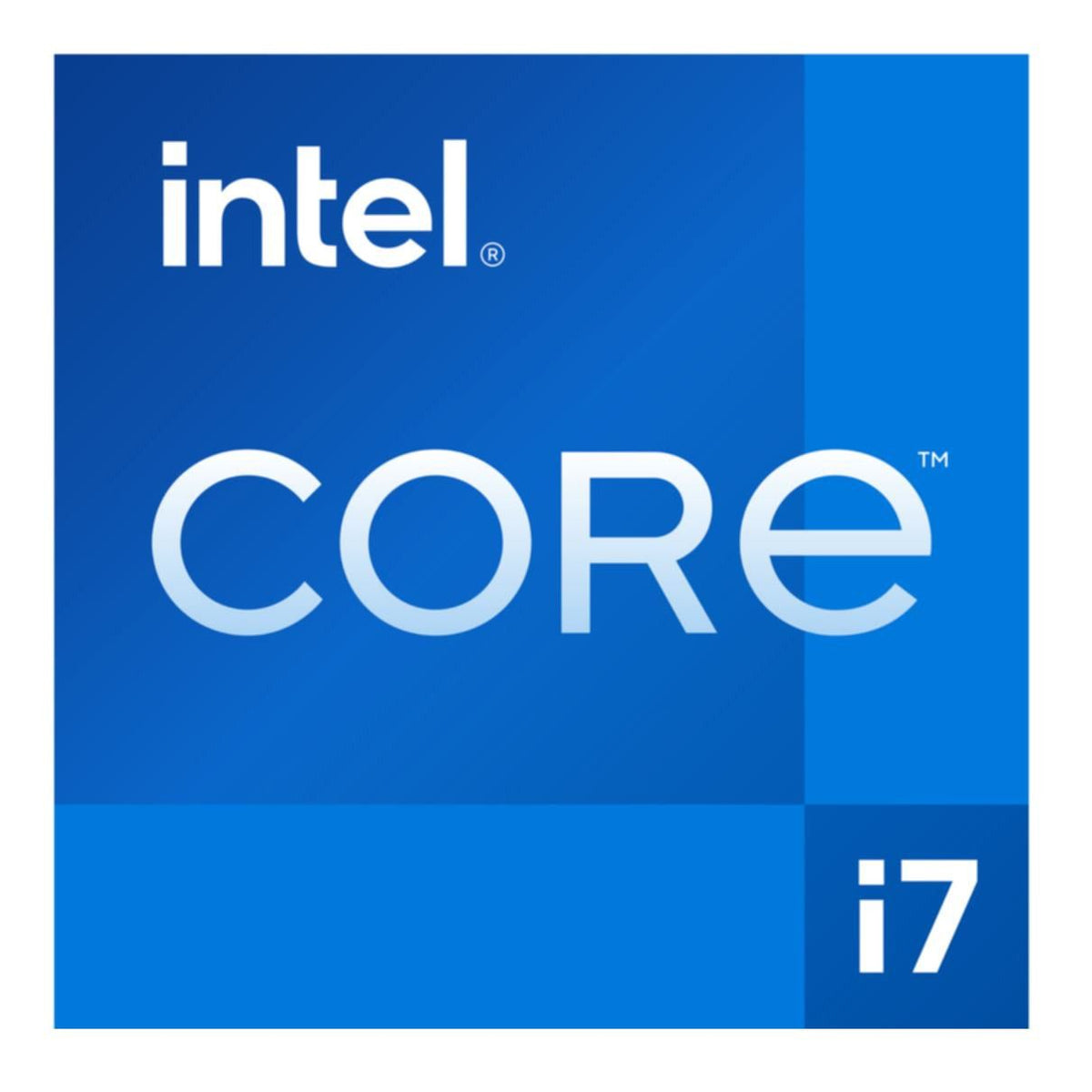 Intel Tray Core i7 Processor i7-12700KF 3,60Ghz 25M Alder Lake-S [64549_1_1280x1280..jpg]