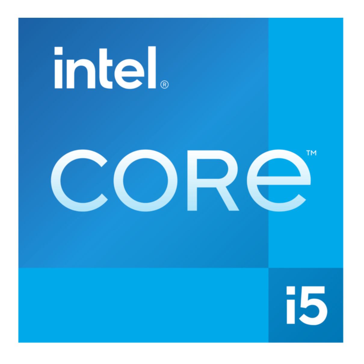Intel Box Core i5 Processor i5-12600K 3,70Ghz 20M Alder Lake