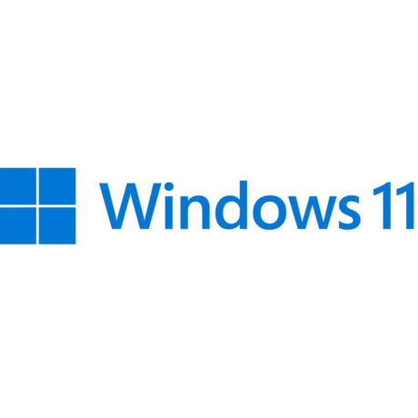 Microsoft Windows 11 Pro 64-bit deutsch (FQC-10534) [65141_1_1280x1280..jpg]
