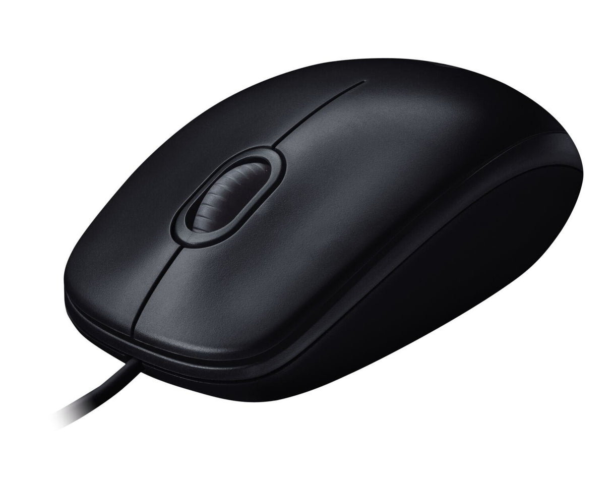 Mouse Logitech M90 (910-001793)