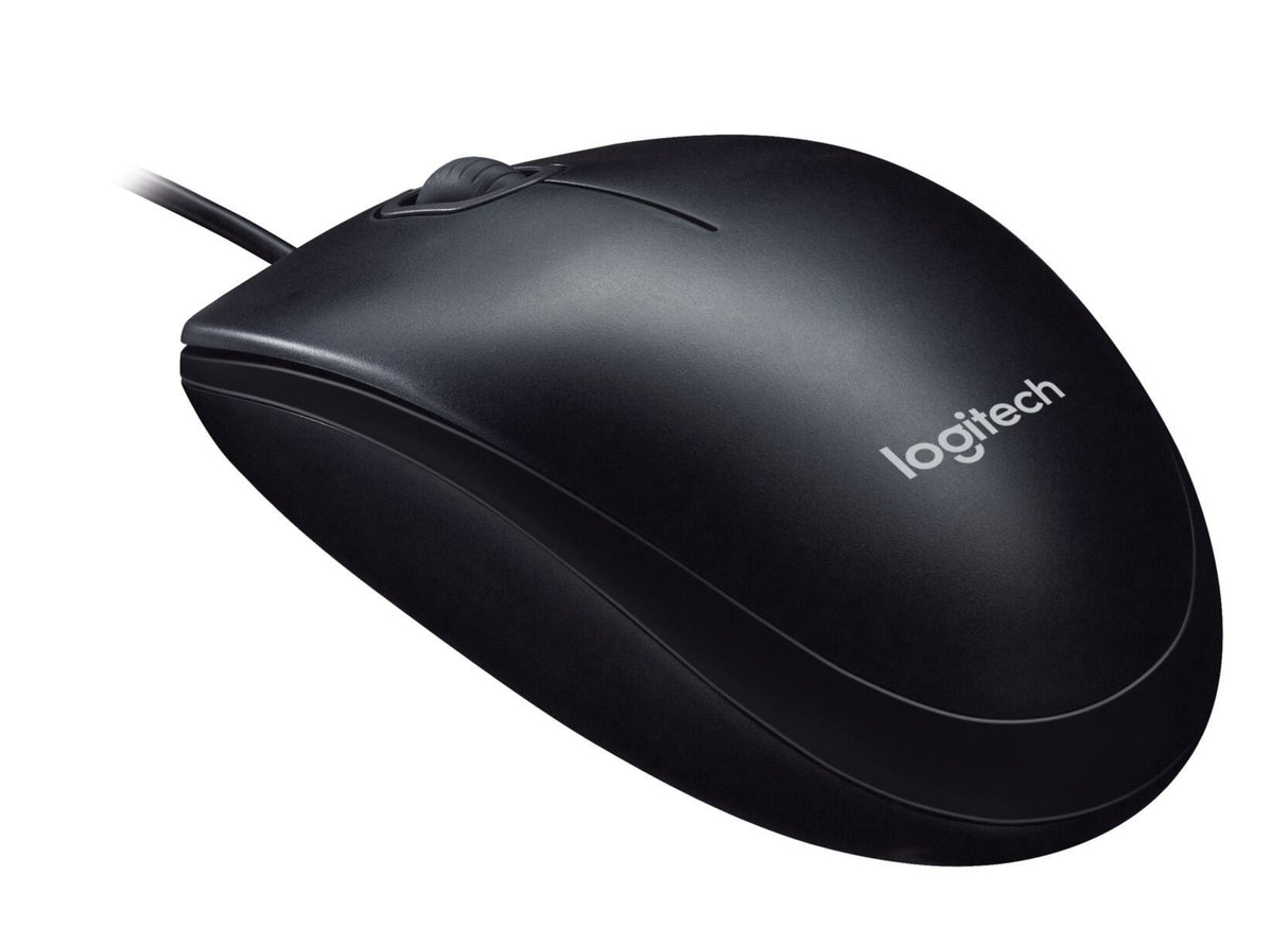 Mouse Logitech M90 (910-001793)