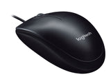 Mouse Logitech M90 (910-001793)