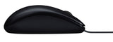 Mouse Logitech M90 (910-001793), Bild 4