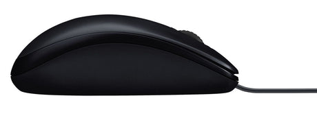 Mouse Logitech M90 (910-001793), Bild 4