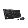 Keyboard & Mouse Logitech Wireless Combo MK270 (US) (920-004509) [65188_1_1280x1280..jpg]