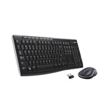 Keyboard & Mouse Logitech Wireless Combo MK270 (US) (920-004509) [65188_1_1280x1280..jpg]