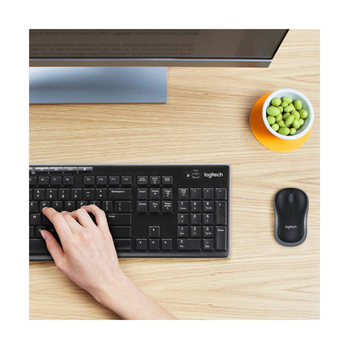 Keyboard & Mouse Logitech Wireless Combo MK270 (US) (920-004509) [65188_2_1280x1280..jpg]