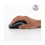 Keyboard & Mouse Logitech Wireless Combo MK270 (US) (920-004509) [65188_3_1280x1280..jpg]