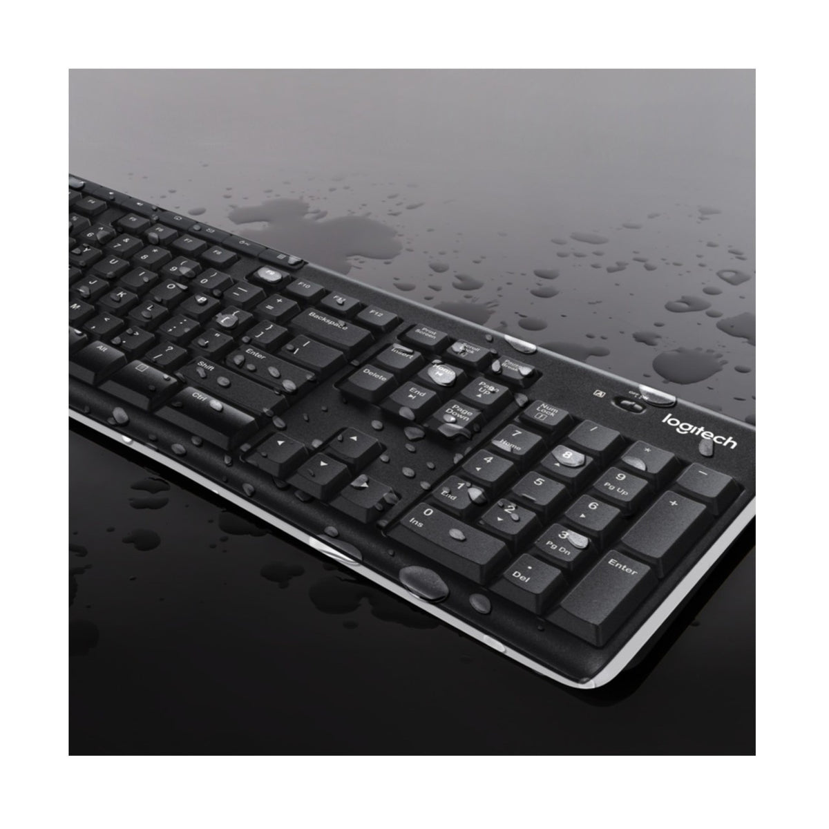 Keyboard & Mouse Logitech Wireless Combo MK270 (US) (920-004509) [65188_4_1280x1280..jpg]