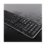 Keyboard & Mouse Logitech Wireless Combo MK270 (US) (920-004509) [65188_4_1280x1280..jpg]