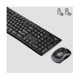 Keyboard & Mouse Logitech Wireless Combo MK270 (US) (920-004509) [65188_5_1280x1280..jpg]