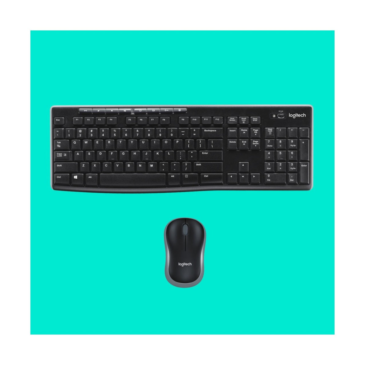 Keyboard & Mouse Logitech Wireless Combo MK270 (US) (920-004509) [65188_6_1280x1280..jpg]