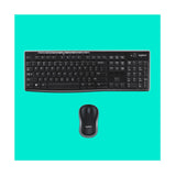 Keyboard & Mouse Logitech Wireless Combo MK270 (US) (920-004509) [65188_6_1280x1280..jpg]