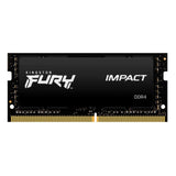 S/O 32GB DDR4 PC 3200 Kingston Fury Impact KF432S20IB/32 [65213_2_1280x1280..jpg]
