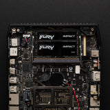 S/O 32GB DDR4 PC 3200 Kingston Fury Impact KF432S20IB/32 [65213_5_1280x1280..jpg]