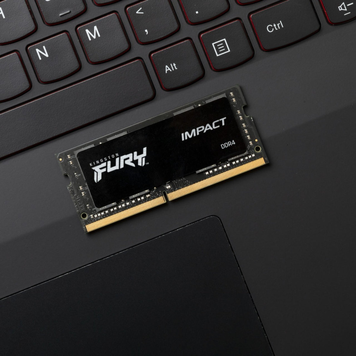 S/O 32GB DDR4 PC 3200 Kingston Fury Impact KF432S20IB/32 [65213_7_1280x1280..jpg]