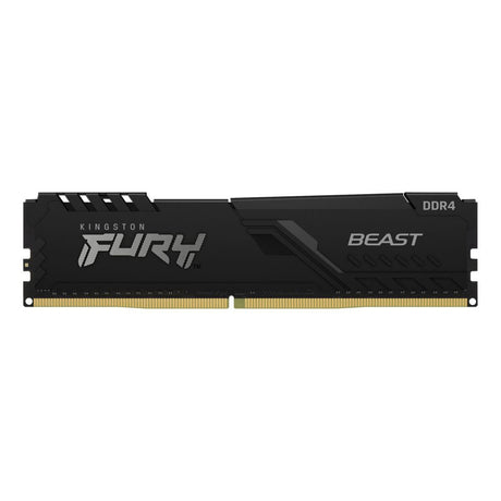 DDR4 16GB PC 3600 Kingston FURY Beast KF436C18BB/16 [65215_1_1280x1280..jpg]