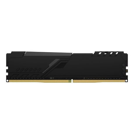 DDR4 16GB PC 3600 Kingston FURY Beast KF436C18BB/16 [65215_2_1280x1280..jpg]