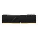 DDR4 16GB PC 3600 Kingston FURY Beast KF436C18BB/16 [65215_2_1280x1280..jpg]