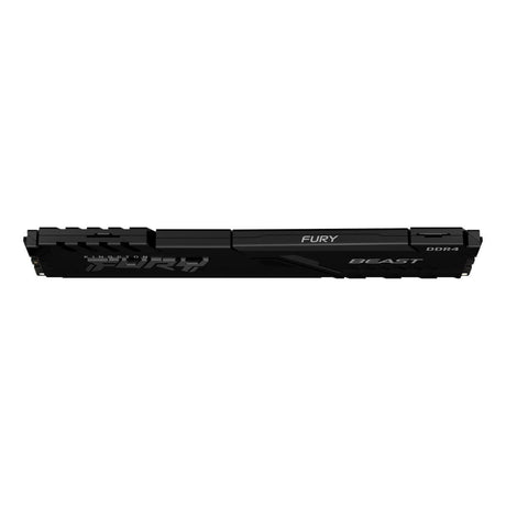 DDR4 16GB PC 3600 Kingston FURY Beast KF436C18BB/16 [65215_4_1280x1280..jpg]