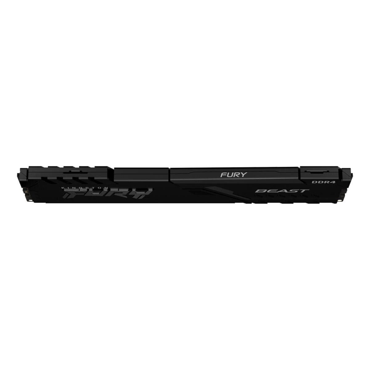 DDR4 16GB PC 3600 Kingston FURY Beast KF436C18BB/16 [65215_4_1280x1280..jpg]